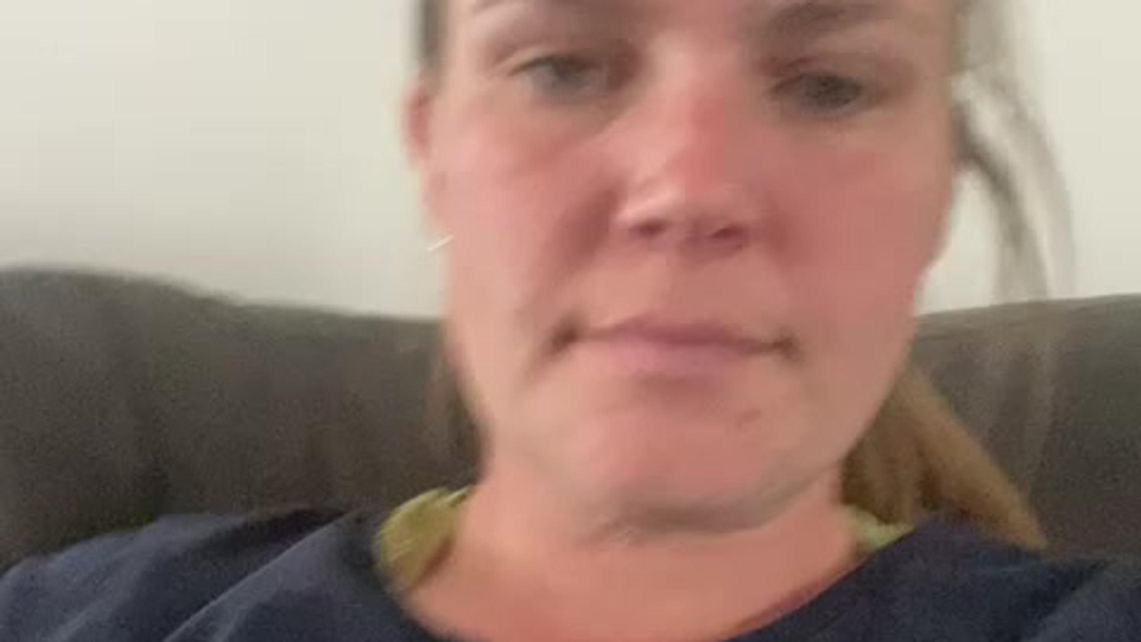 All Videos